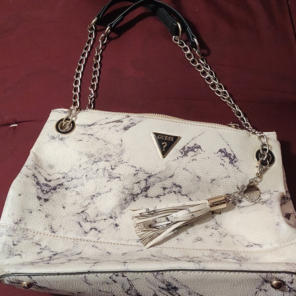 Guess bag